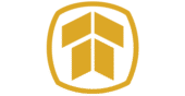 thakral logo new (1)